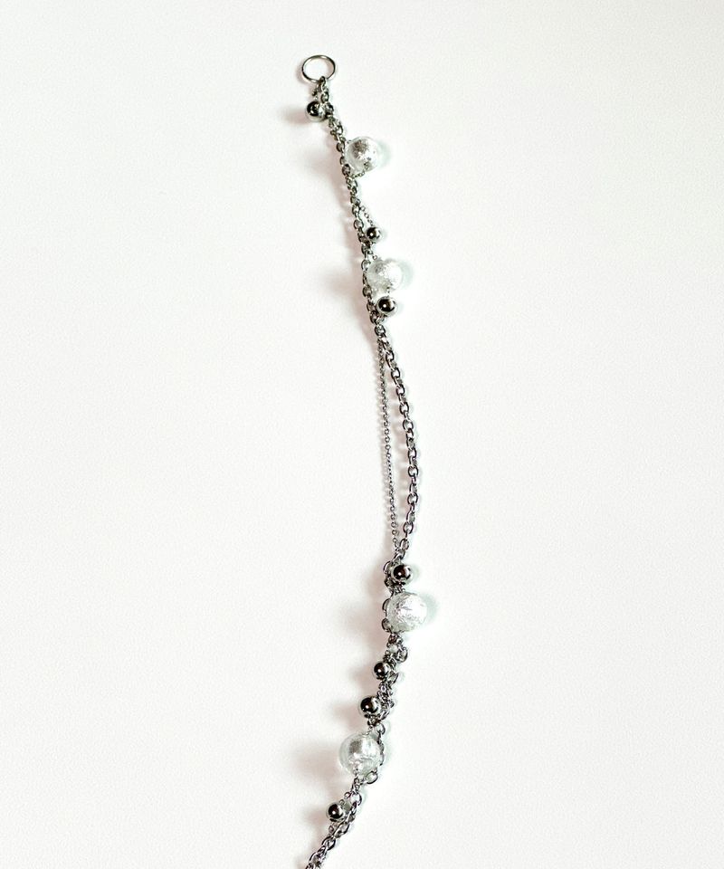 voljet necklace