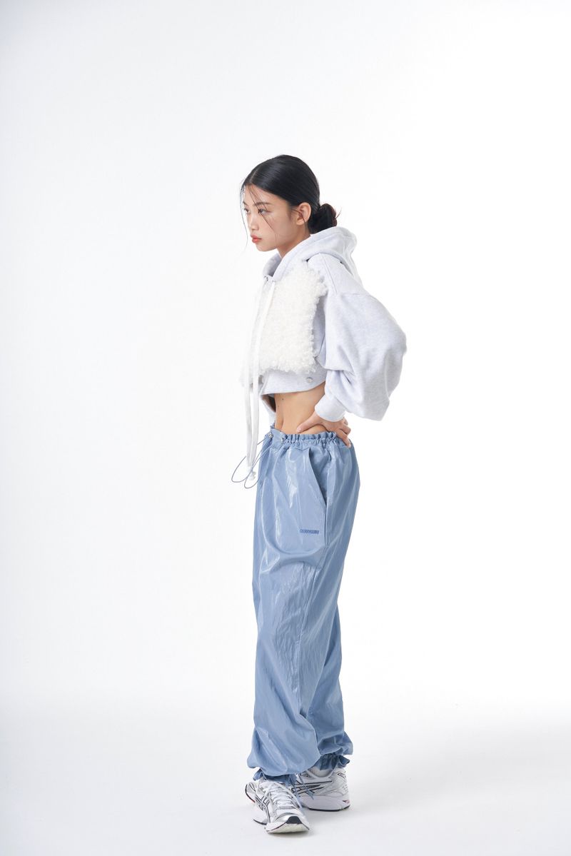 METAL DIMSUM PT (BLUE)