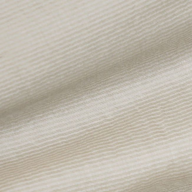 Dipel Airy Stripe Overshirt