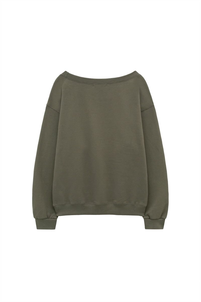 stud 89 mtm (khaki)
