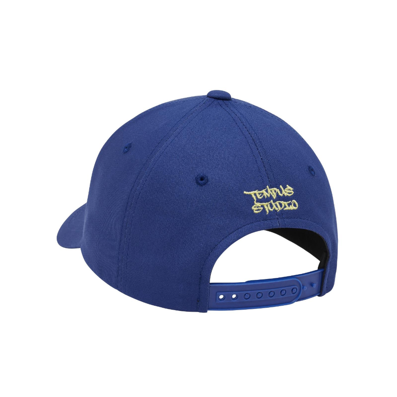 Tempus No.10 Ballcap