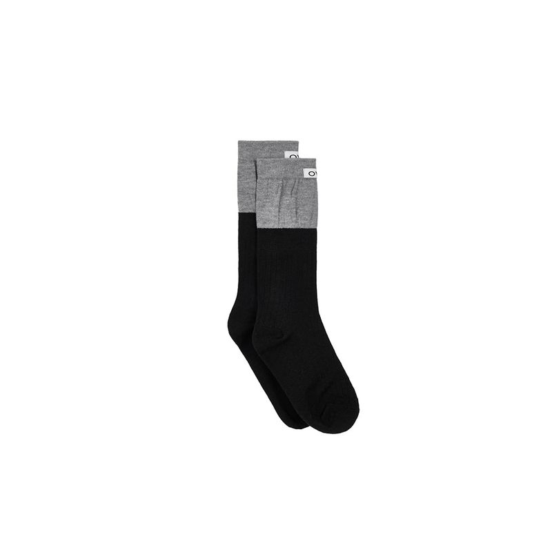 Combi Socks (4colors)