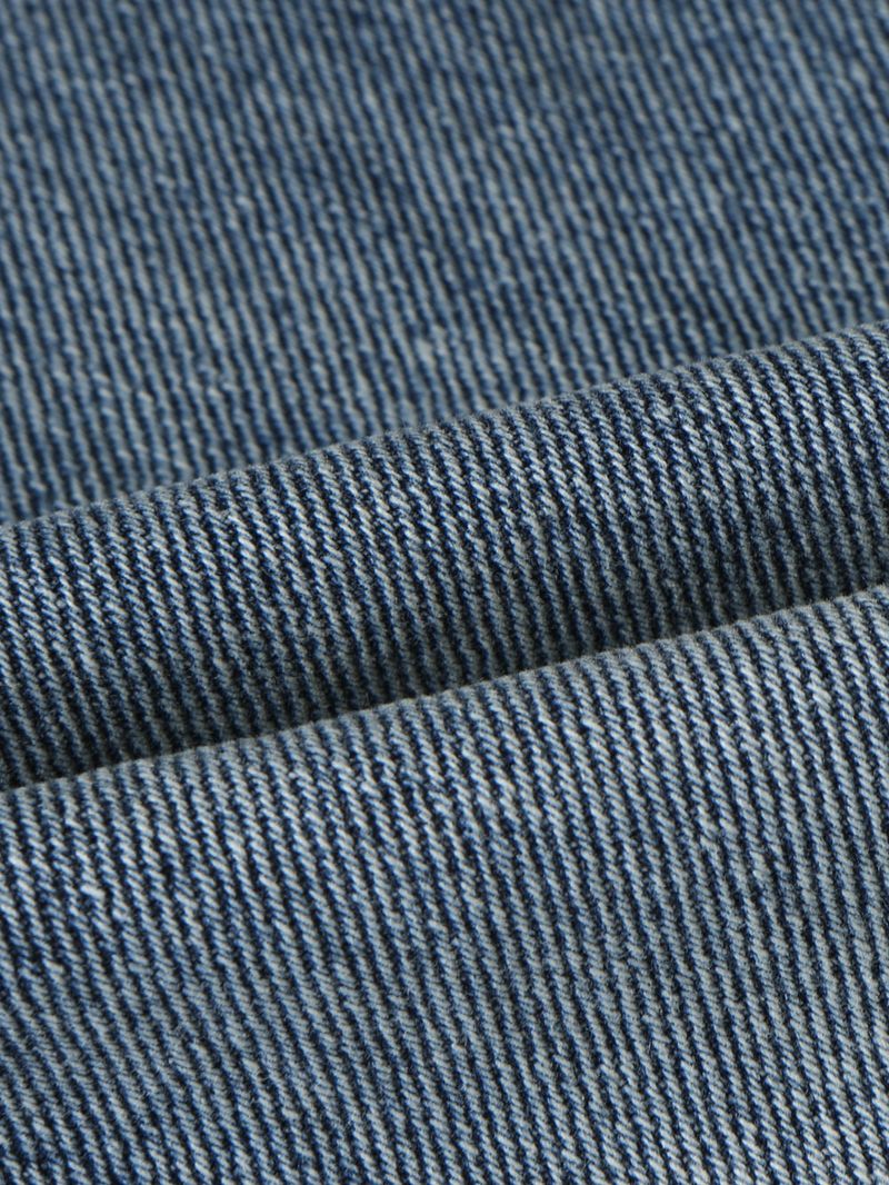 Suri Wide Denim