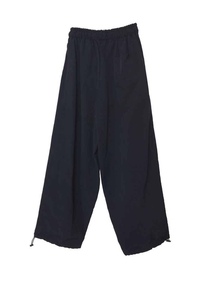 N-Track Line Pants