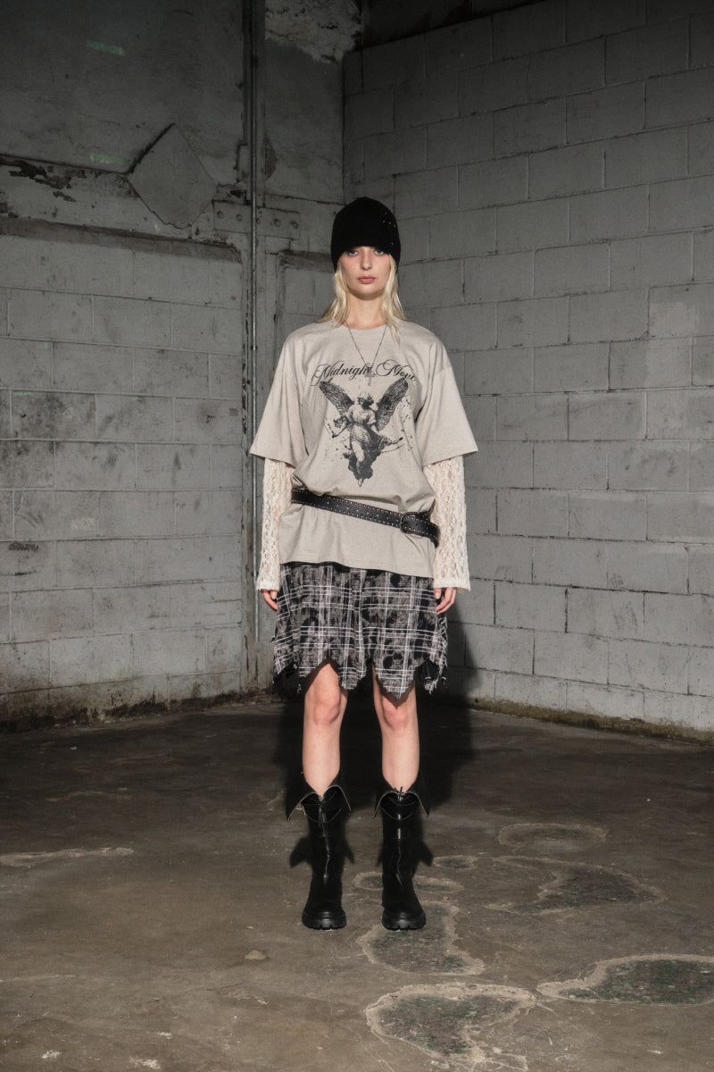 pg angel t (beige)