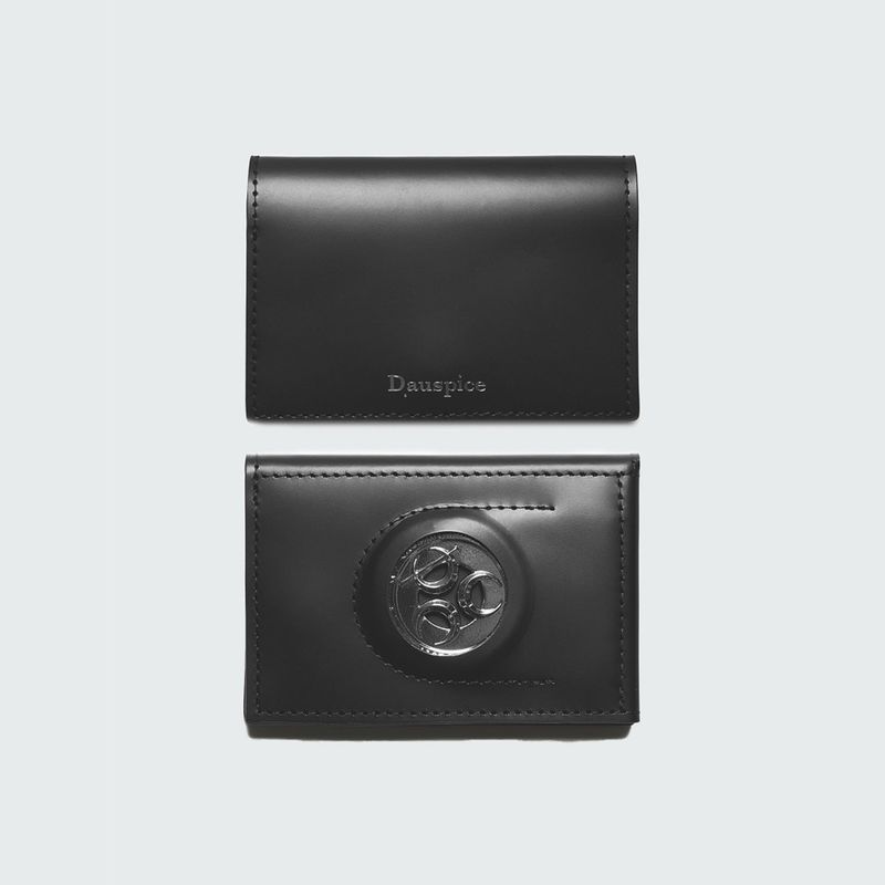 DAUSPICE(DUC)（ダウスピス）の「Battle Coin Wallet（Smartphone Accessories）」