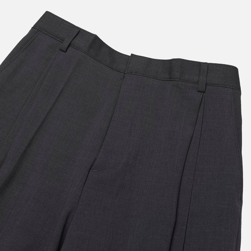 FL Julien's Overlap Slacks (3 colors)