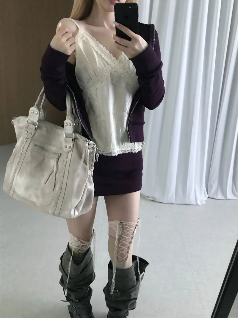 us apparel sk(3color)
