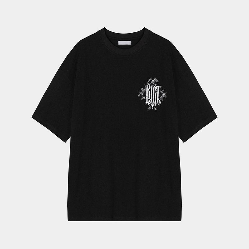 SL Pi Short Sleeve (2 colors)