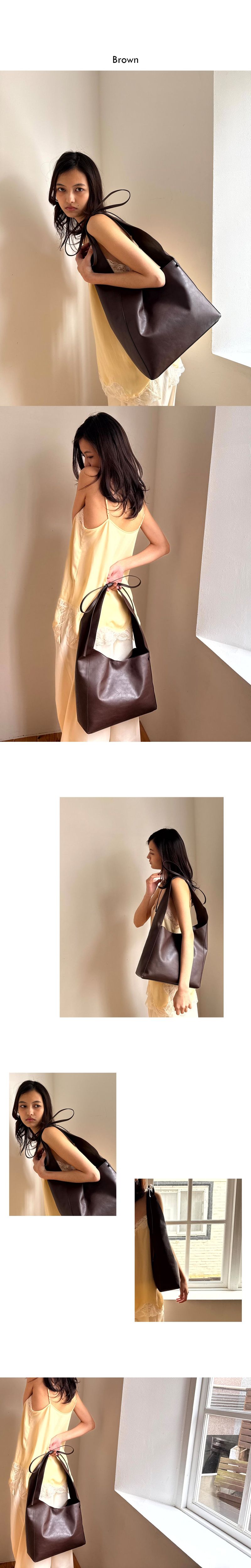 Pinter bag_3colors