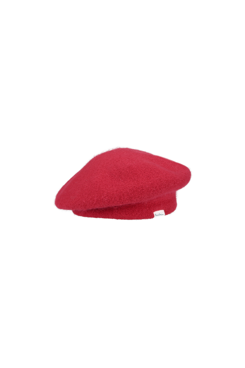 P:ReinSein(レインセイン)の「Christmas beret (Hats)」