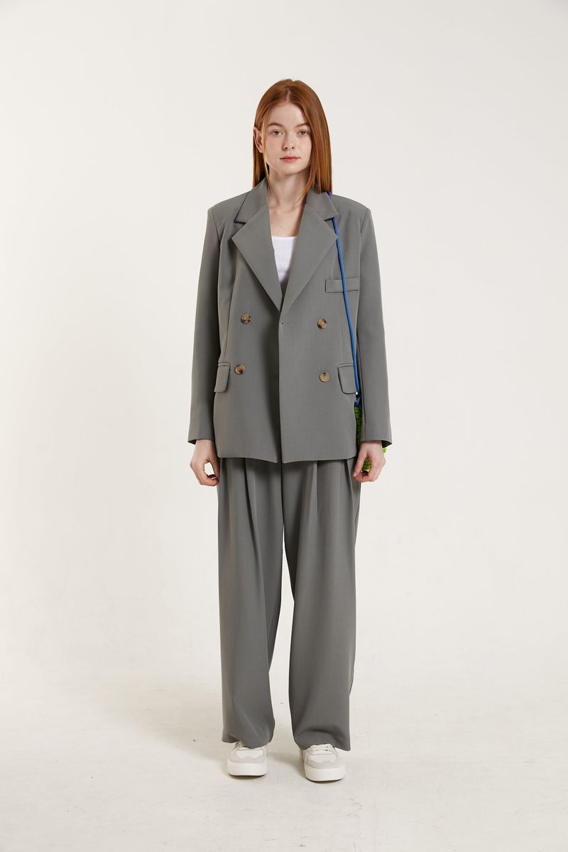 NEWYORK JACKET