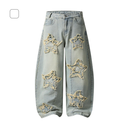 COZY&KITSCH STOCK SALE