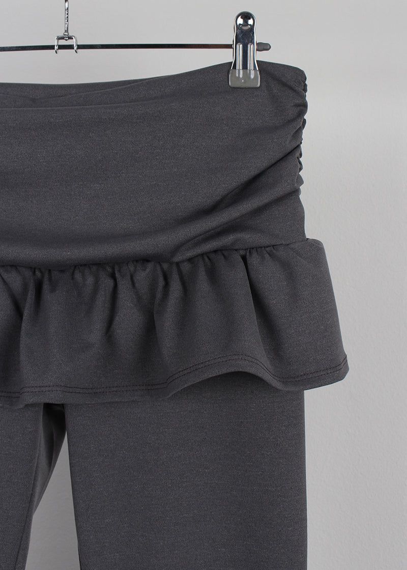 CATHERINE SKIRT PANTS