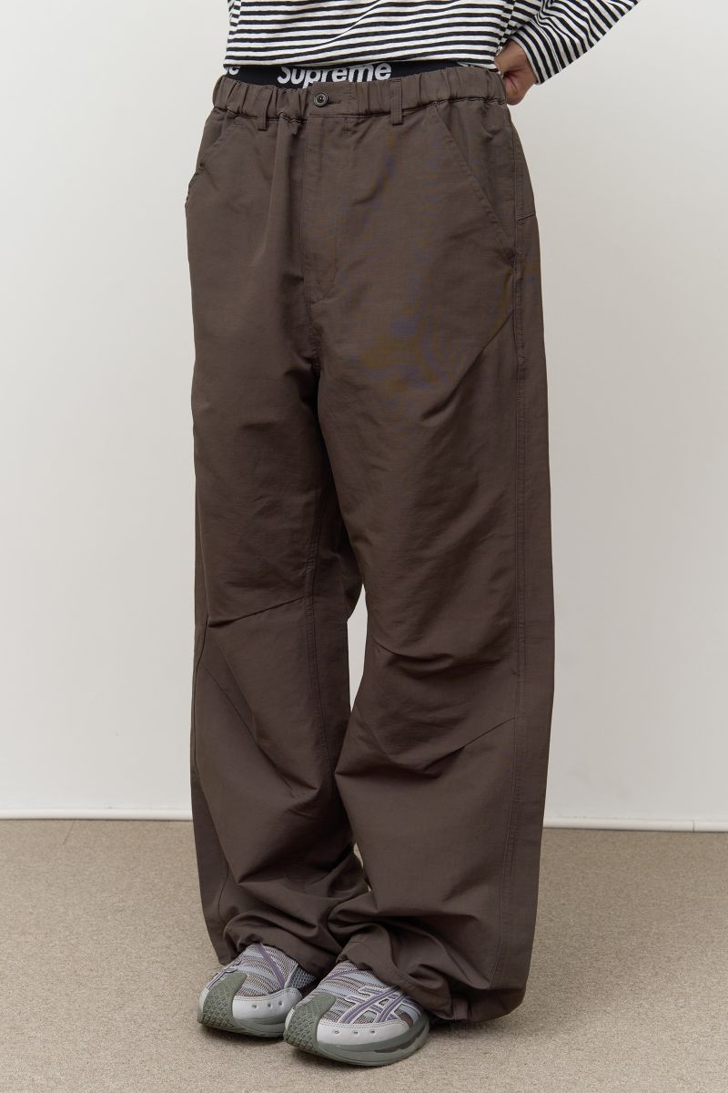 Deson Flare Pants