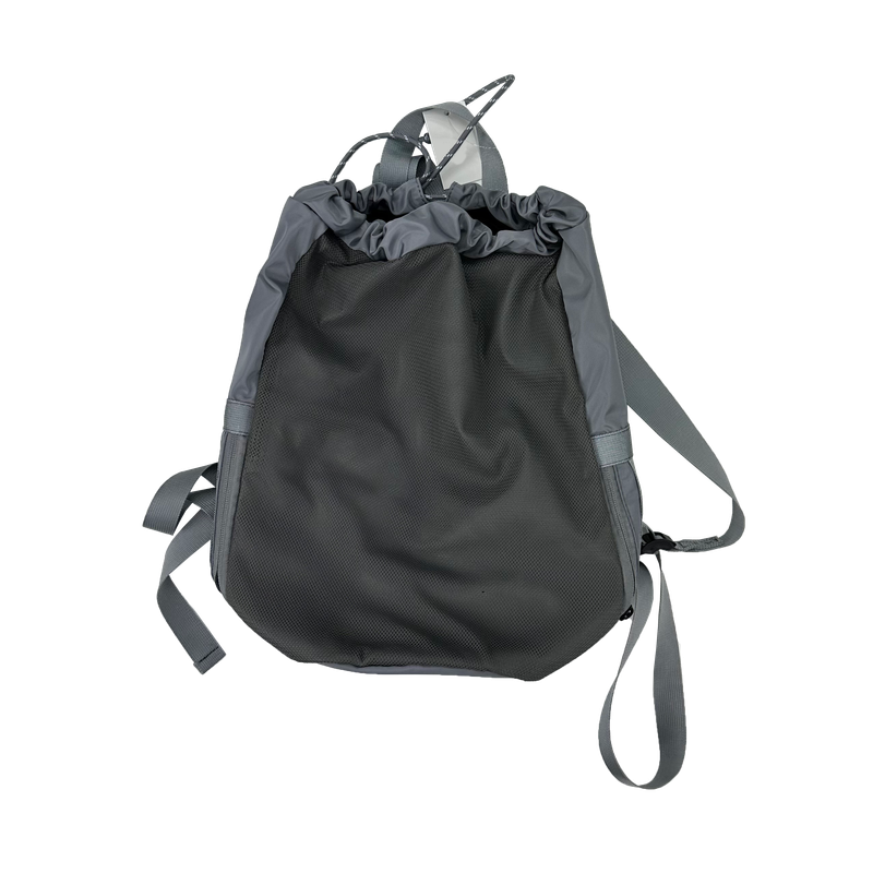 Space Net Backpack