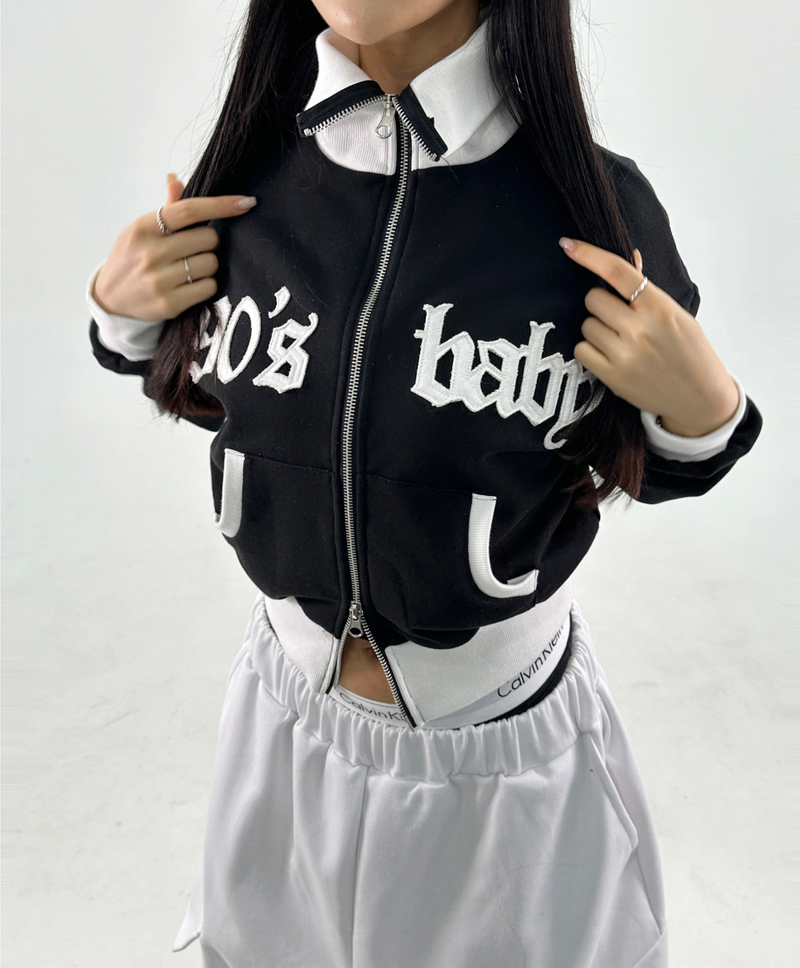 Y2K♥ - 2 COLORS