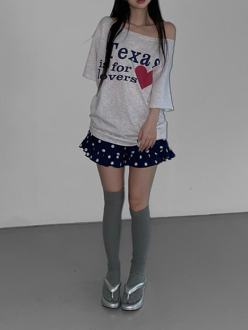 taxas off top(2 color)