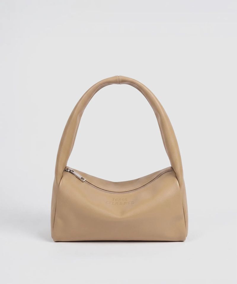 taeri tote_oat_lettering