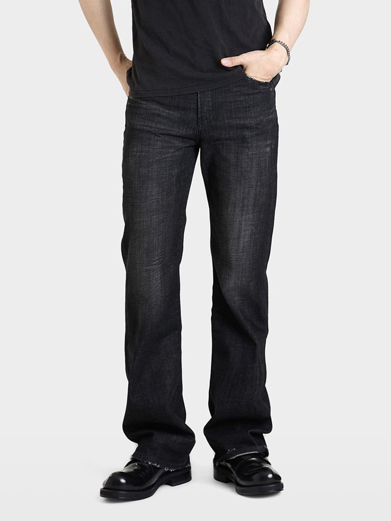 Mod9(モードナイン)の「Stranger - MOD7s(Pants)」