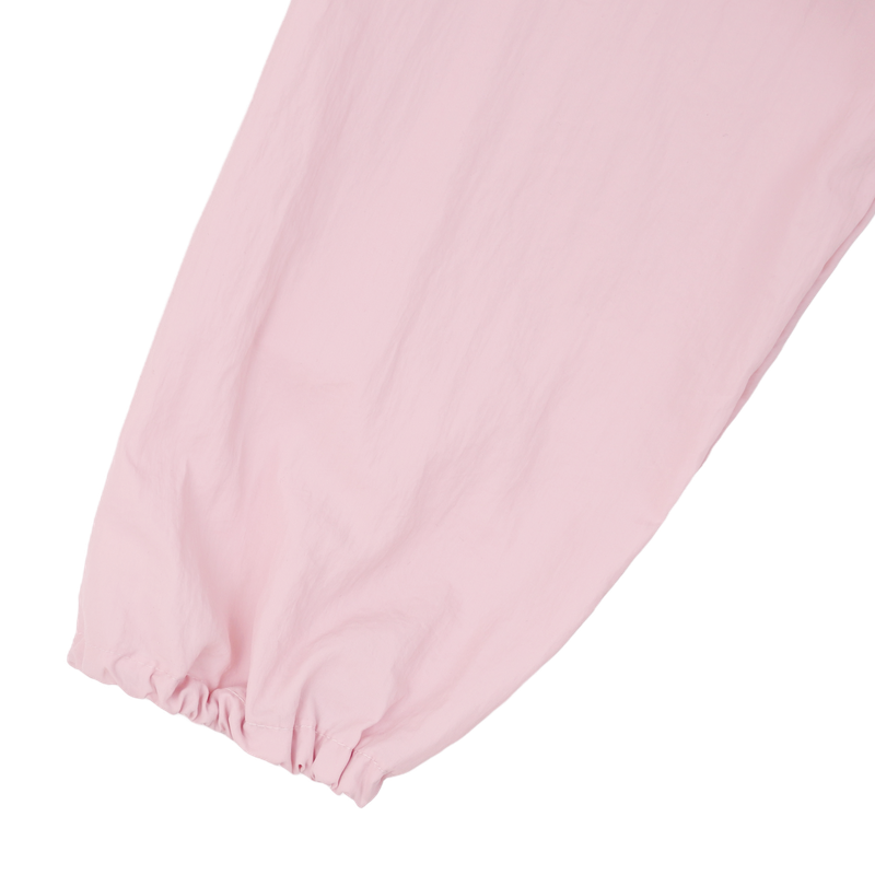 CANDY SHIRRING WIND JK