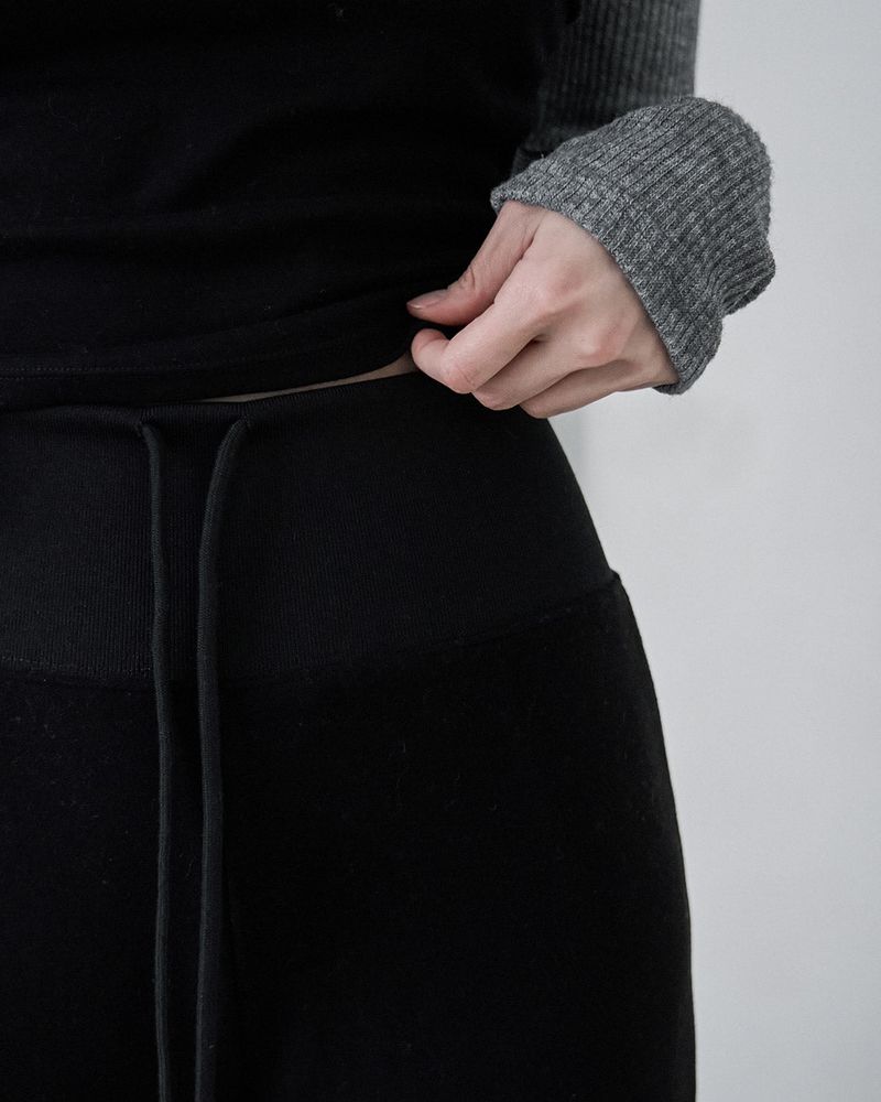 Tenzo napping sweatpants