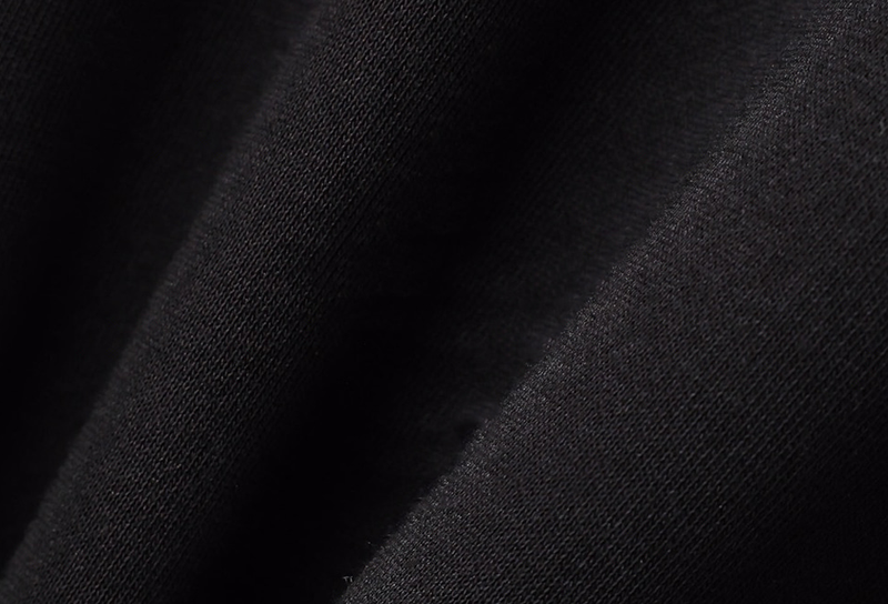 【Setup】 Aiden Winter Quilted Sweatshirt Padded Setup