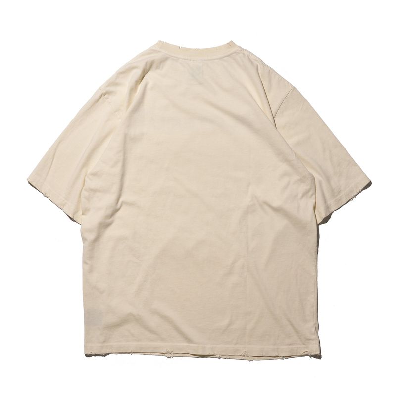 washed tee-04