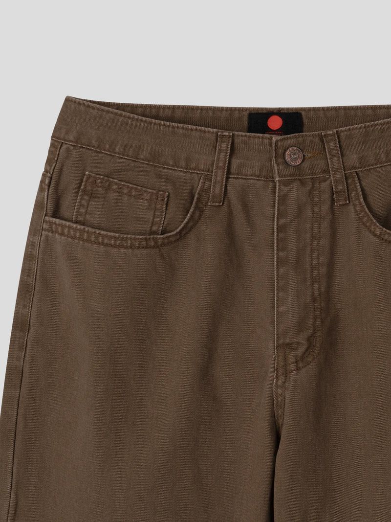 Dunk Vintage Flare Pants