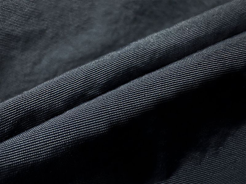 Kyle Piping Bomber Padding