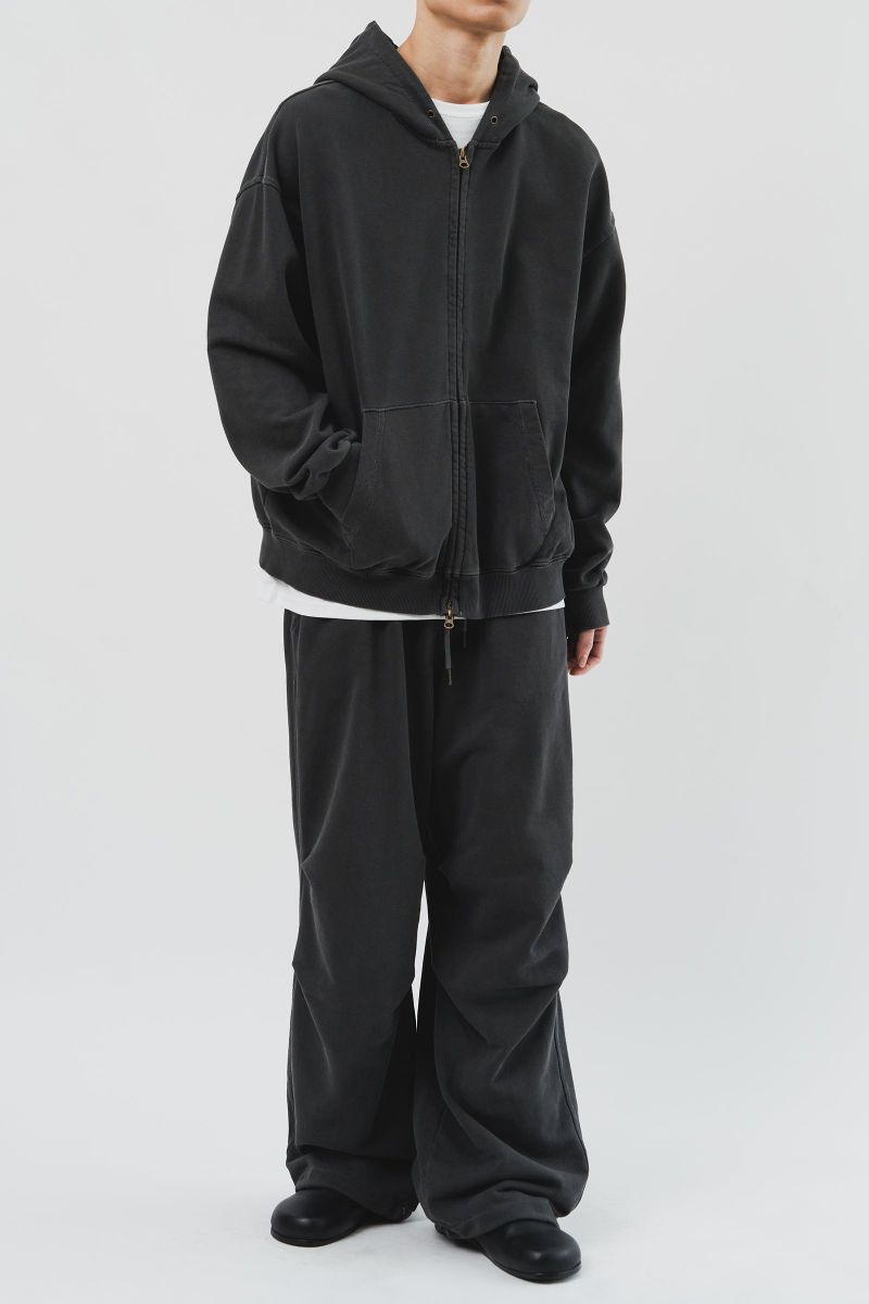 Rad Parachute Sweatpants (3color)