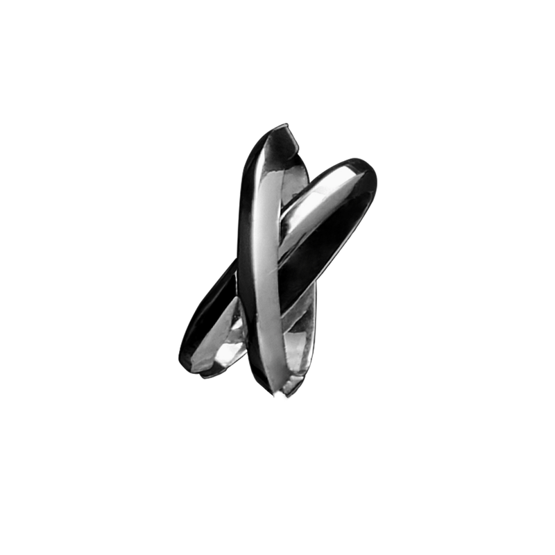 ETERNAL earcuff -Single piece-