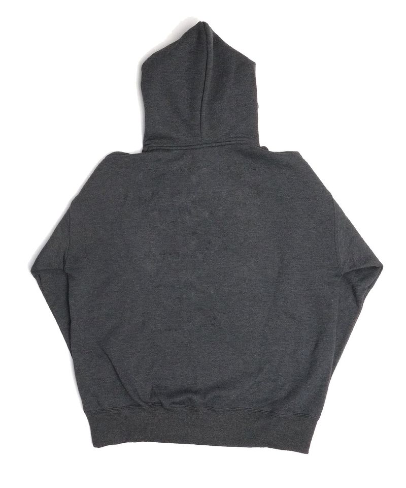 Hoody