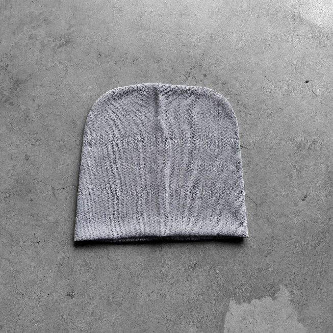 Nev Summer Beanie