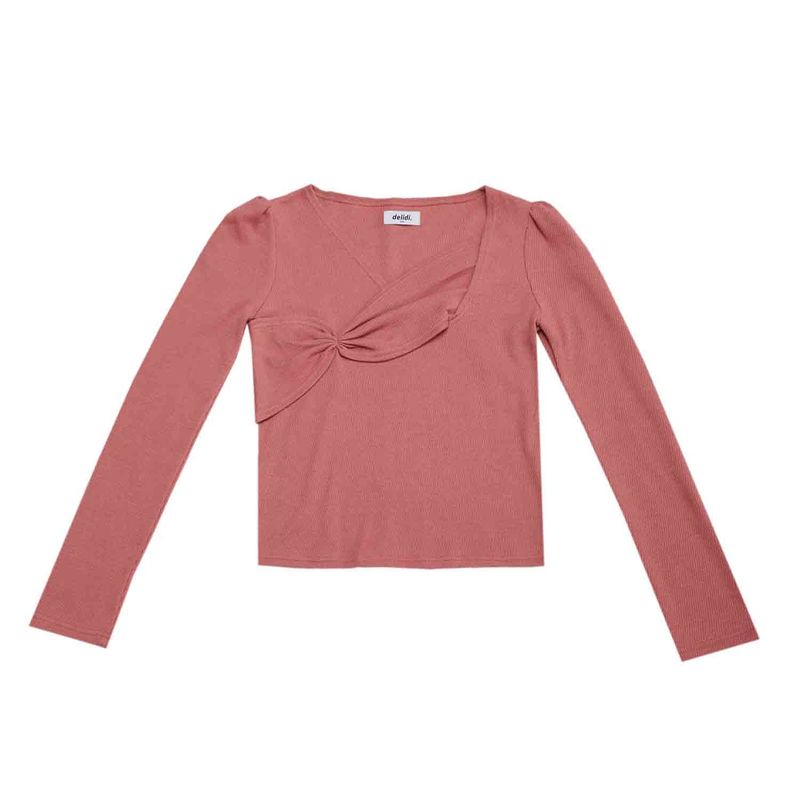 Aphrodite T-shirts