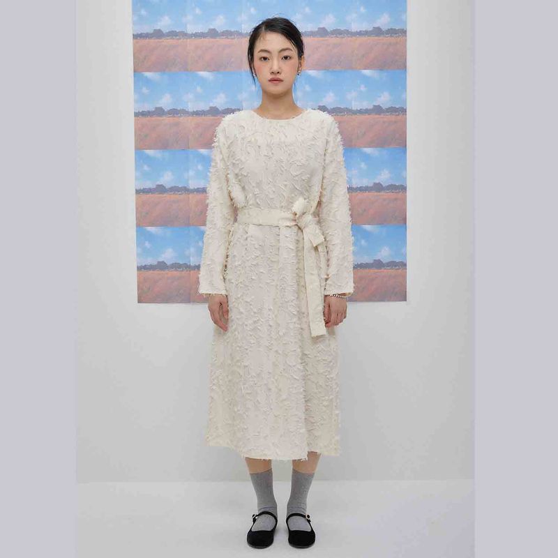 delidi(ディライディ)の「Opulent dress(Dresses)」