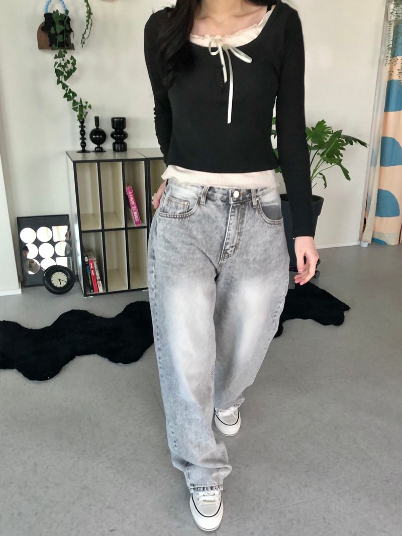 Anillo pants