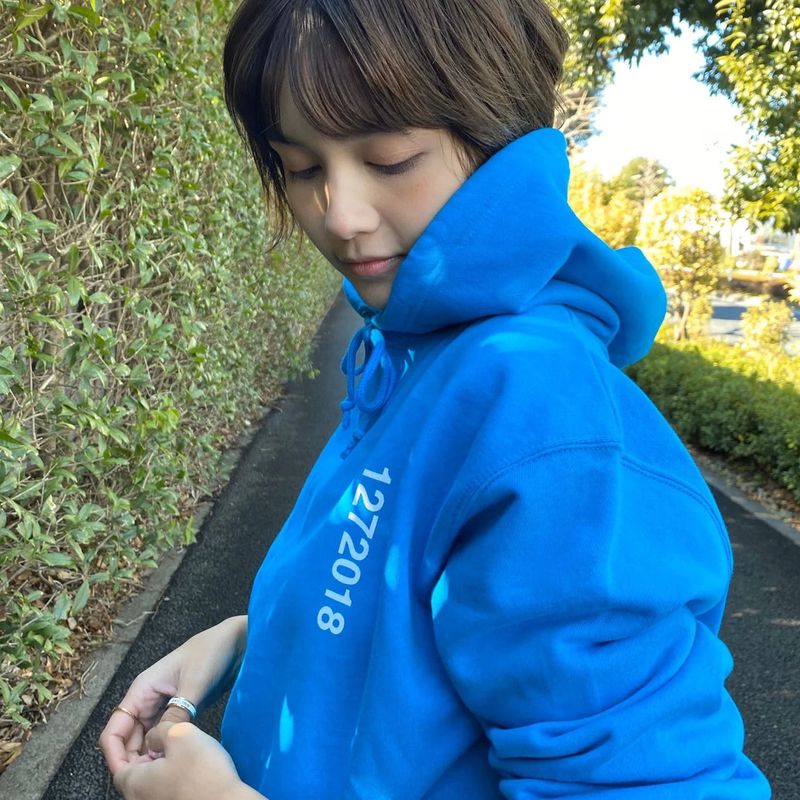 2024 夏の福袋 (TheBackOfBoys®︎) 