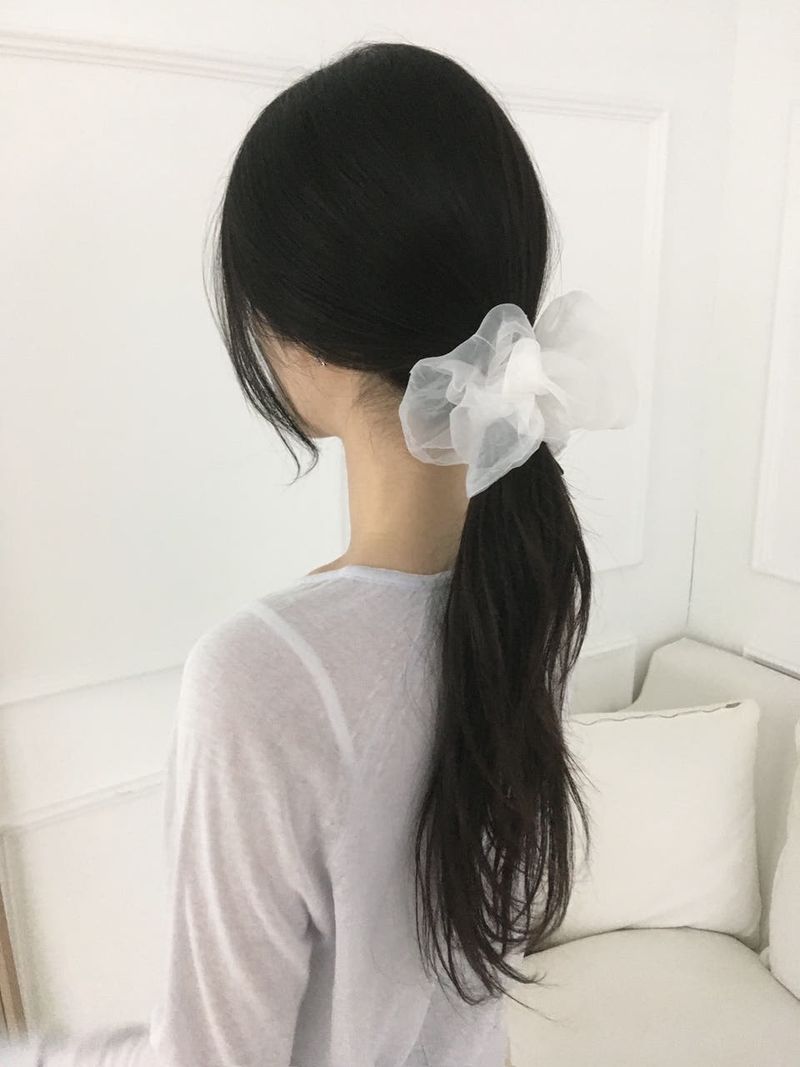 [moroi label] パステルシュシュ