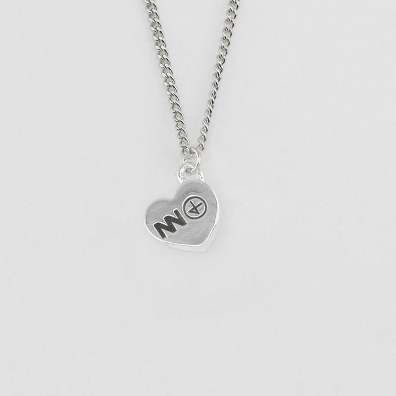 MINI LOVE NEC