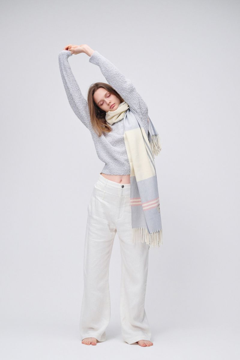 NATT muffler_lightgrey