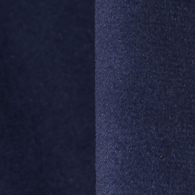 Velvet Soccer Long-Sleeved T-shirt