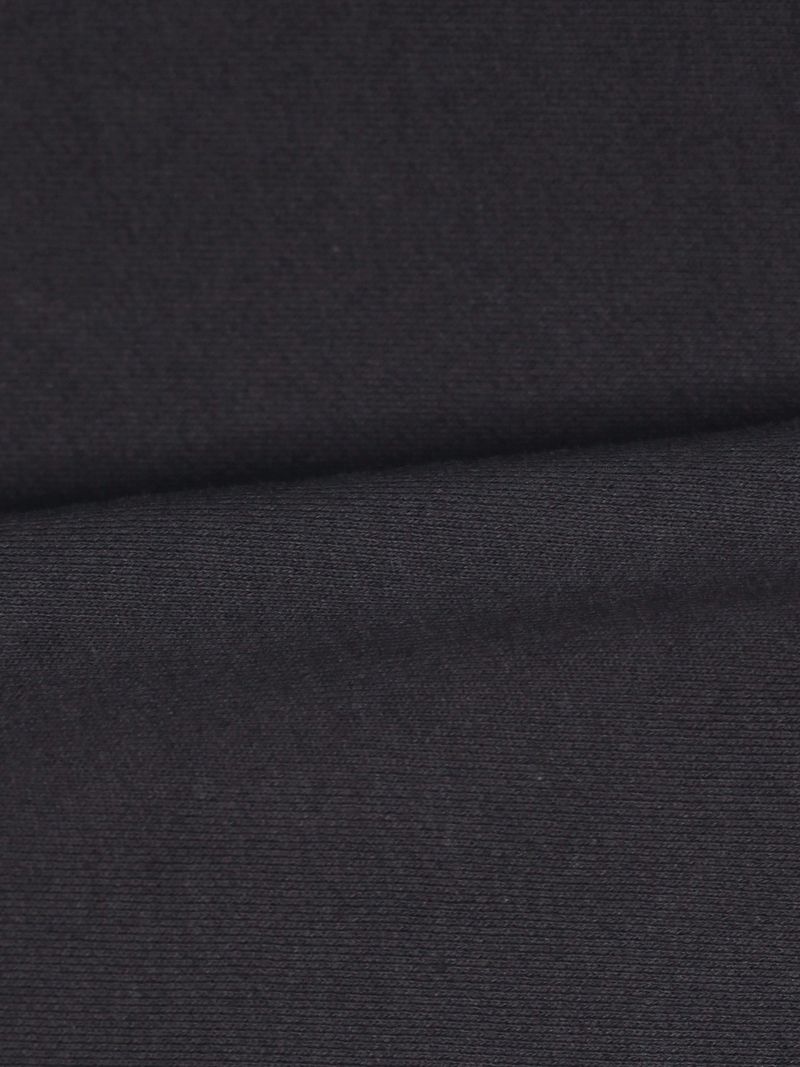 Cielo Cross Training Pants 2C