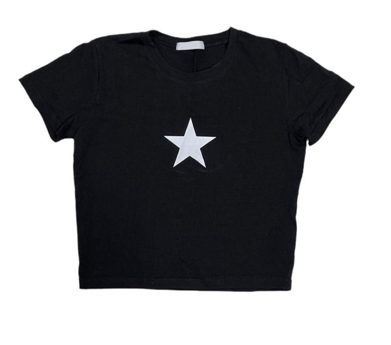 Star Standard T-shirt