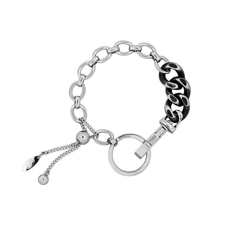 SENTIMENTS（サンティマン）の「NO.401 [SILVER] BRACELET（Accessories）」