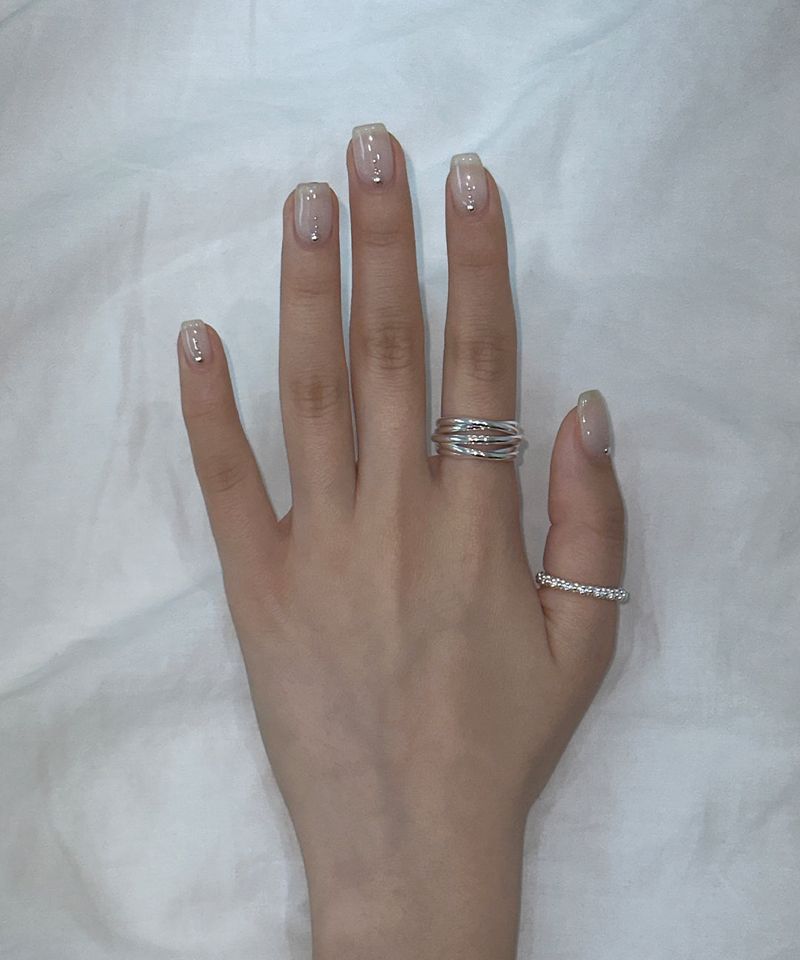 auo ring
