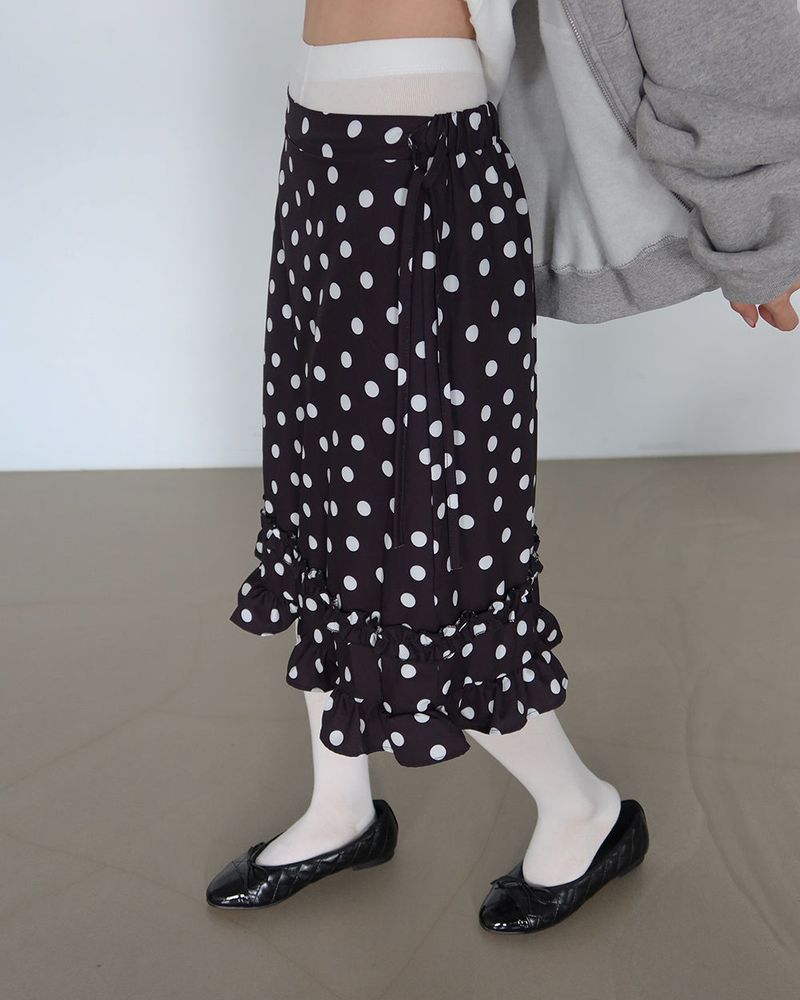cotton socks stocking leggings