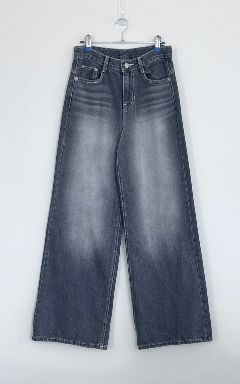 Wrenley pants