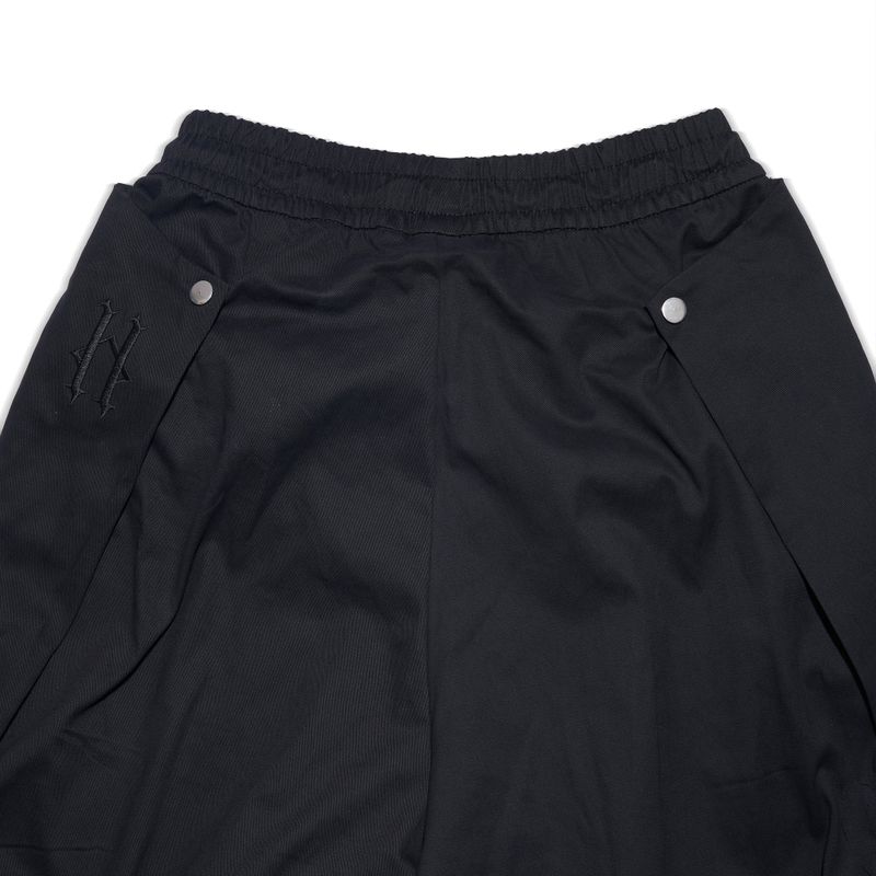 VINDHEIRM PANTS