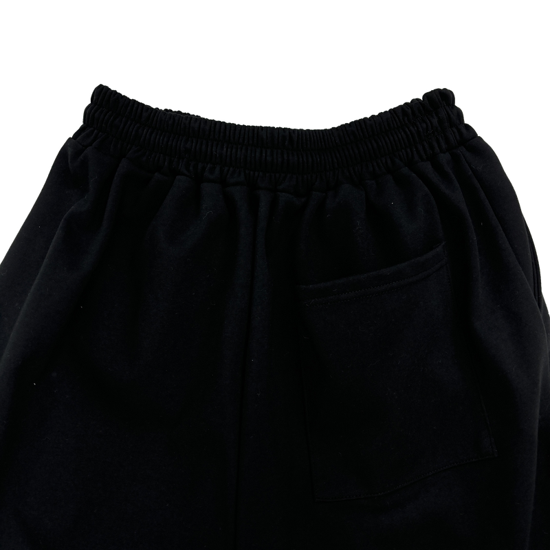 curve keyring cargo pants